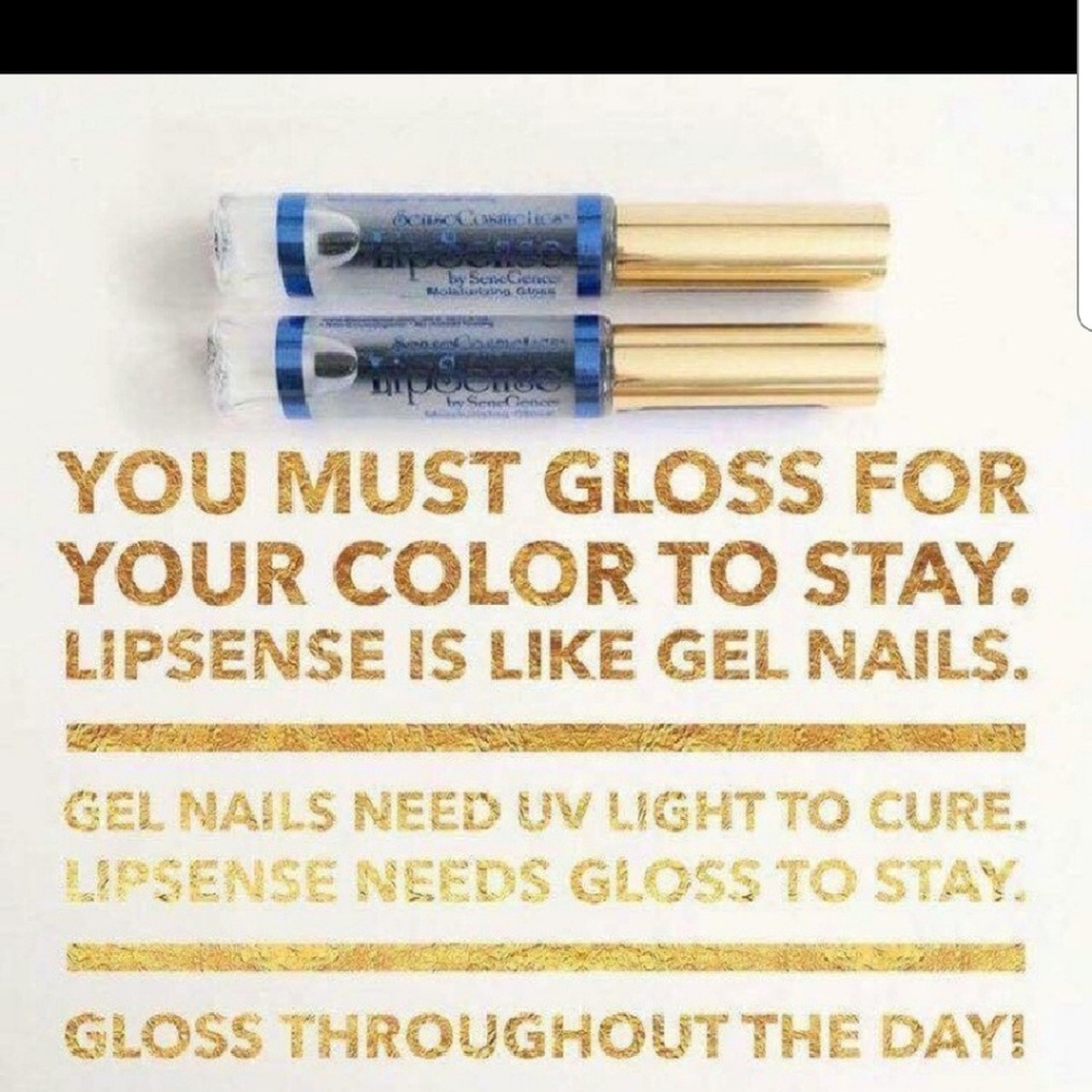 lipgloss